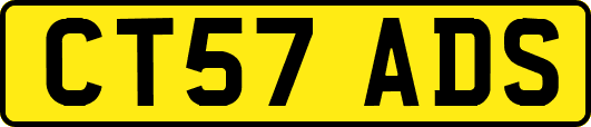 CT57ADS