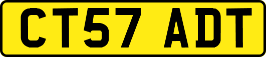 CT57ADT