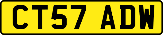 CT57ADW