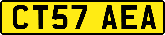 CT57AEA
