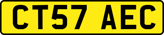 CT57AEC