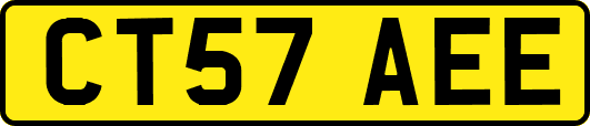 CT57AEE