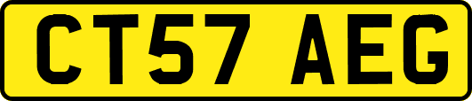CT57AEG