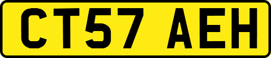 CT57AEH