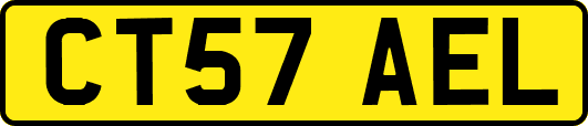 CT57AEL