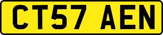 CT57AEN