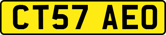 CT57AEO
