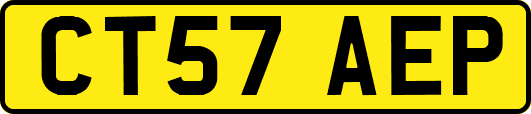 CT57AEP