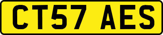 CT57AES