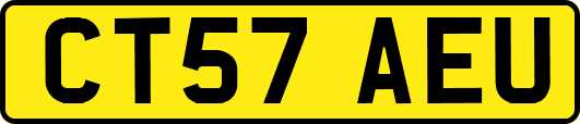 CT57AEU