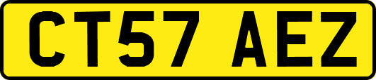 CT57AEZ