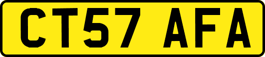 CT57AFA