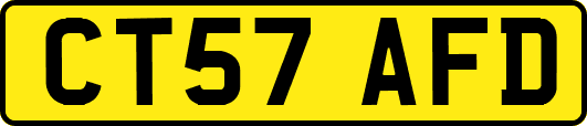CT57AFD