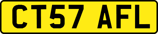 CT57AFL