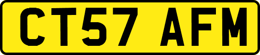 CT57AFM