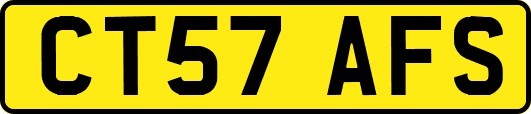 CT57AFS