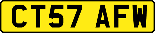 CT57AFW