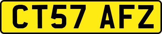 CT57AFZ