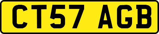 CT57AGB