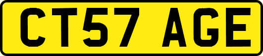 CT57AGE