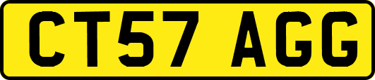 CT57AGG