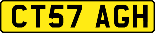CT57AGH