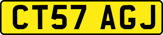 CT57AGJ
