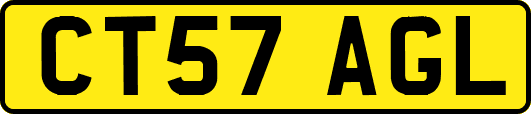 CT57AGL