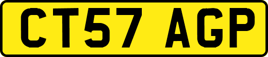 CT57AGP