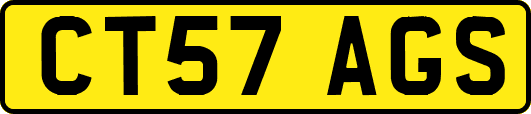 CT57AGS