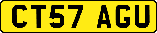 CT57AGU
