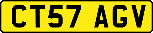 CT57AGV