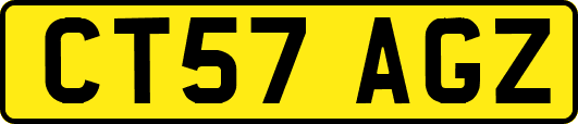 CT57AGZ