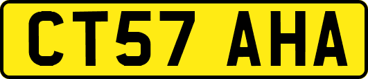CT57AHA