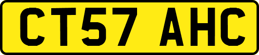 CT57AHC