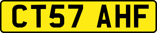 CT57AHF