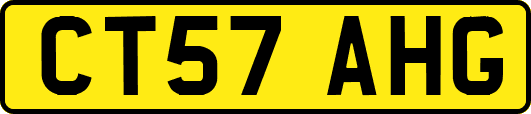 CT57AHG