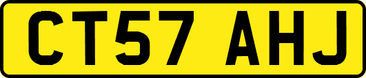 CT57AHJ