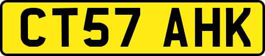 CT57AHK