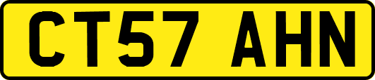 CT57AHN