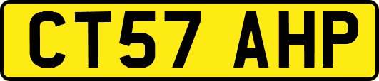 CT57AHP