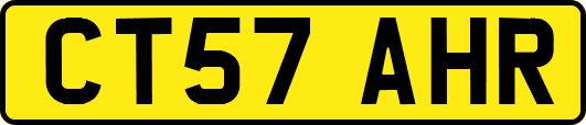 CT57AHR