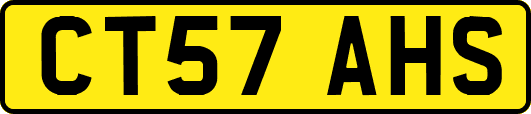 CT57AHS