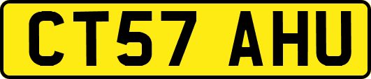 CT57AHU