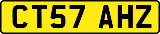 CT57AHZ