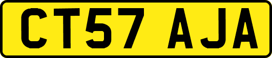 CT57AJA