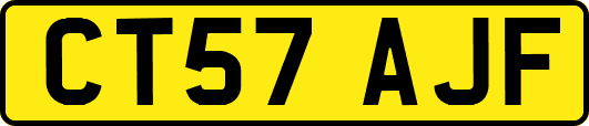 CT57AJF