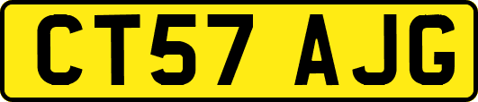 CT57AJG