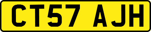 CT57AJH
