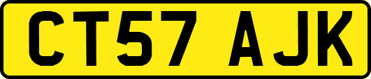 CT57AJK